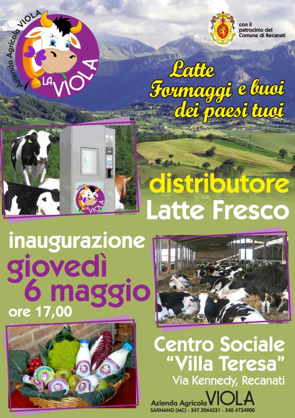 locandina_distributore_automatico_latte