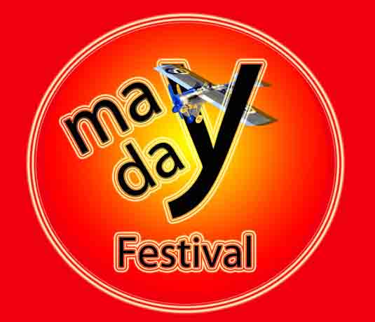 mayday-logo1