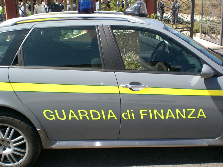 operazione-della-Guardia-di-finanza