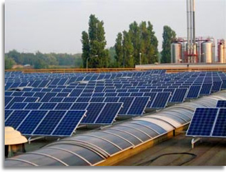 parco_fotovoltaico_cremona