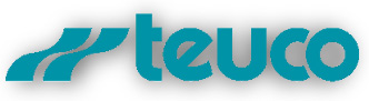 teuco_logo