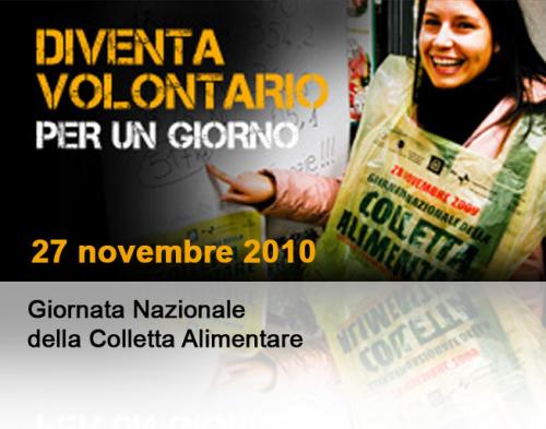 Giornata_Nazionale_della_Colletta_Alimentare