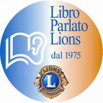 LIBRO_PARLATO_LIONS