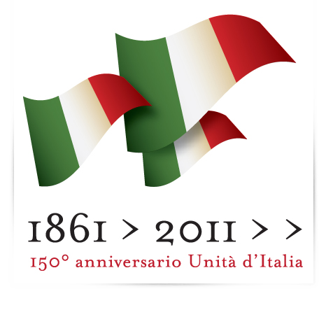 LOGO_150_Unit_dItalia