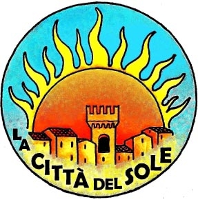 La_Citt_del_Sole