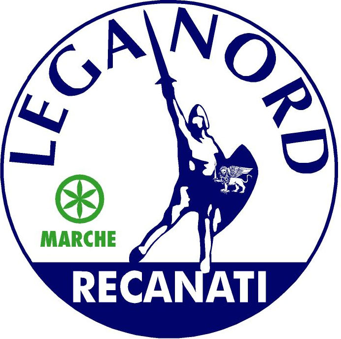 Lega_Nord_Recanati