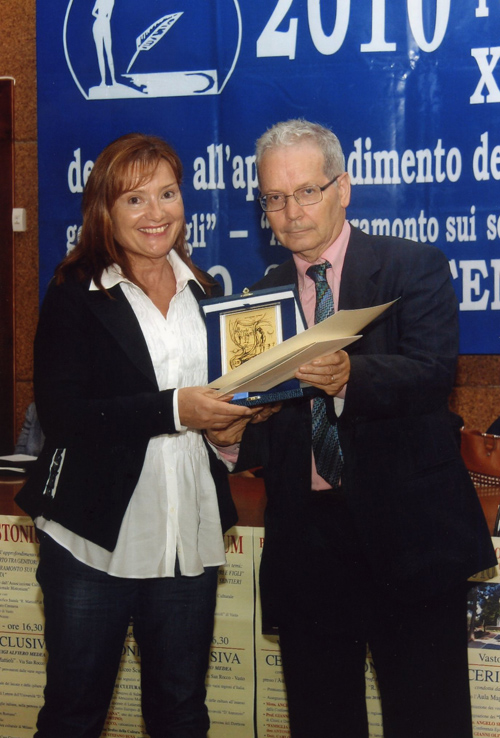 Lorenzetti-Onorina-Premio-Histonium2