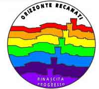 Orizzonte_RECANATI