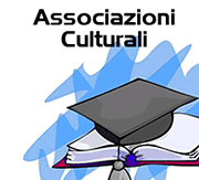 associazioni_culturali