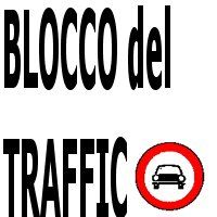 blocco_traffico