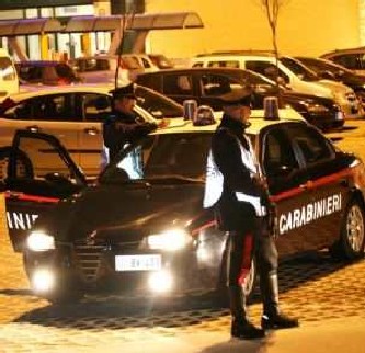 carabinieri2