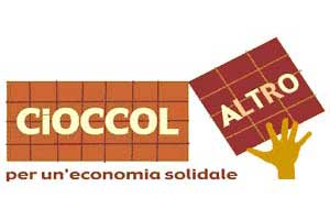 cioccoaltro2