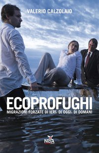 ecoprofughi1