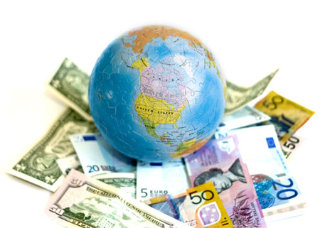 global-money-transfer