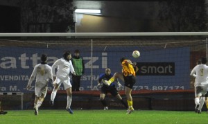 gol-della-recanatese-300x179