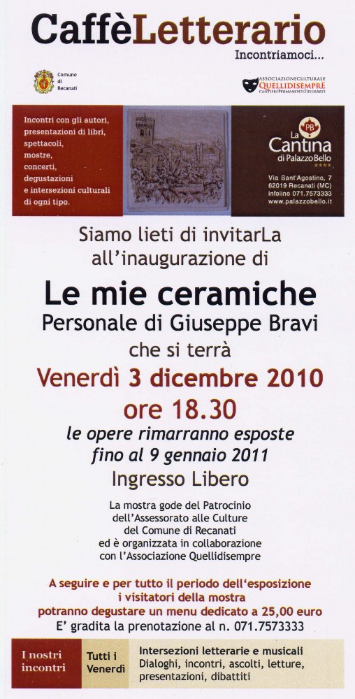 invito_Personale_Bravi-w