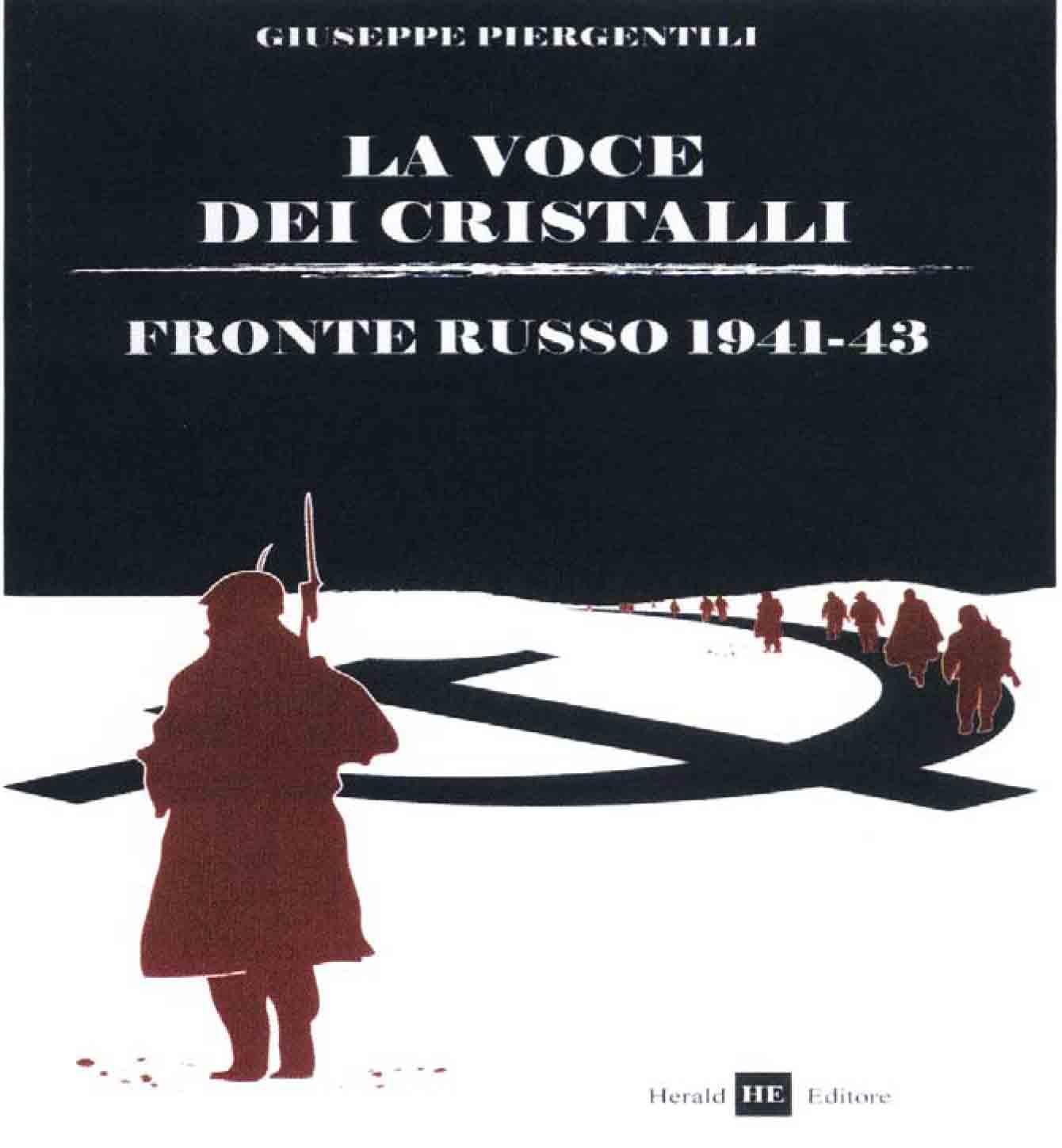 la_voce_dei_cristalli