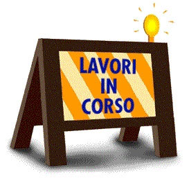 lavori-in-corso