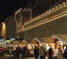 mercatini_natale_sanmarino