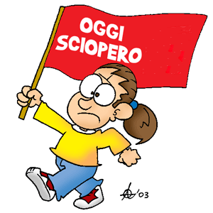 oggi-sciopero