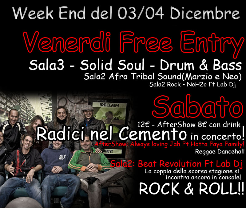 week_end_03-04_Dicembre