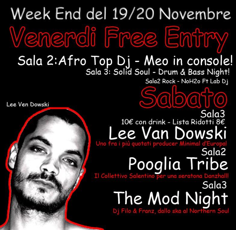 week_end_19-20_Novembre_2