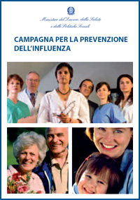 Campagna_prevenzione_influenza