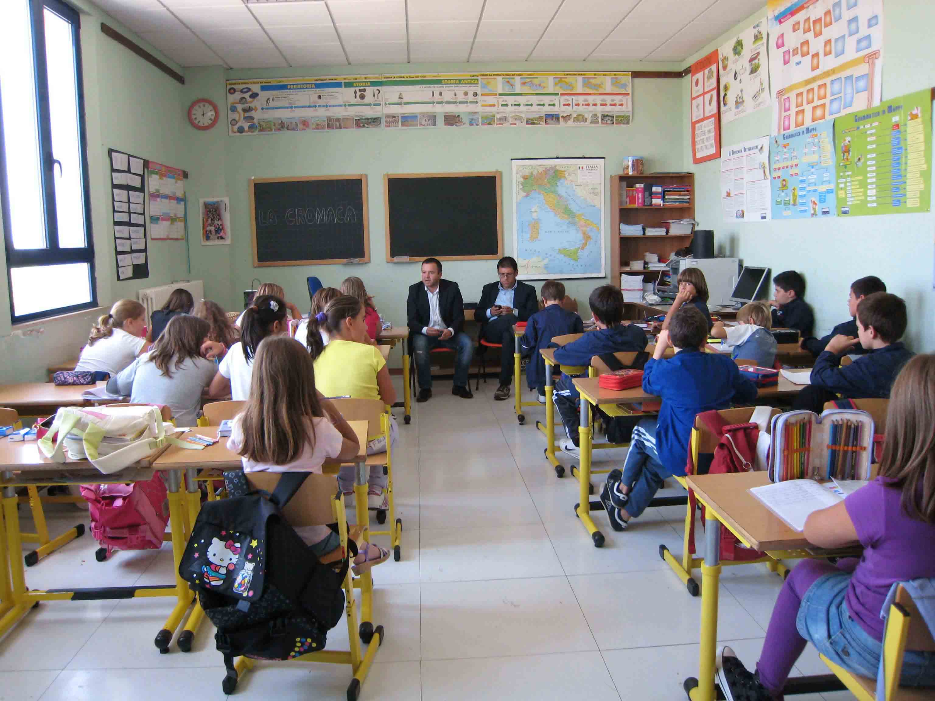 Foto_scuola_054