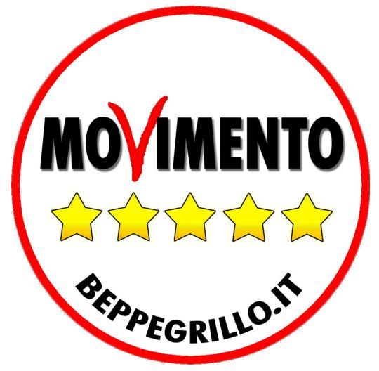 Movimento-5-stelle-Logo-Grande