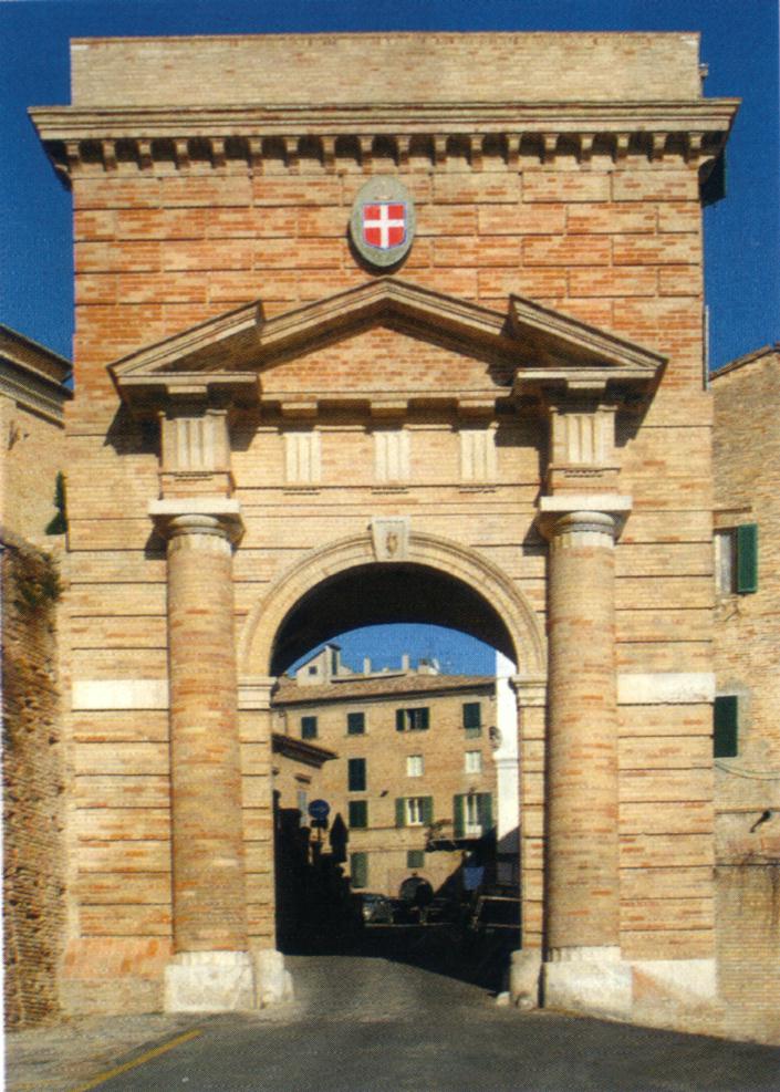 Porta_Romana2