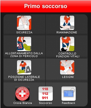 Primo_Soccorso