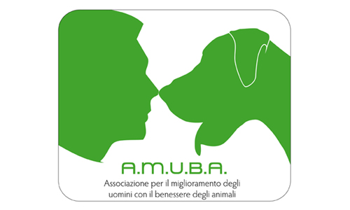 amuba_logo1