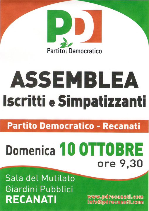 assemblea_PD