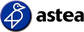 astea3