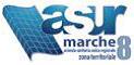 asur8_logo