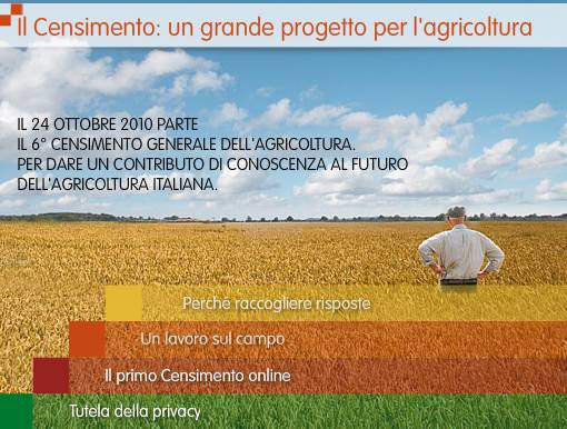 censimento_agricoltura1