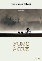 fumoacre