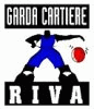 garda