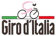 giro