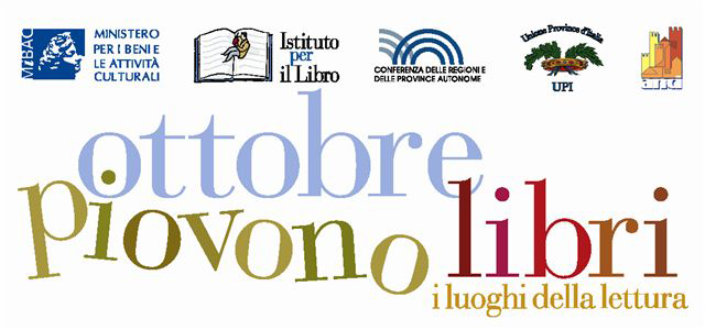 ottobre-piovono-libri