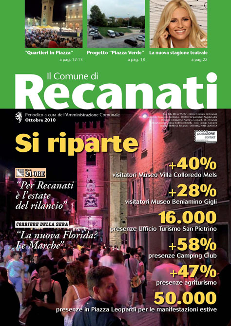 pagine-da-giornalinoott