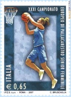 4270.BASKET_FEMMINILE