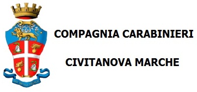 CC_Civitanova