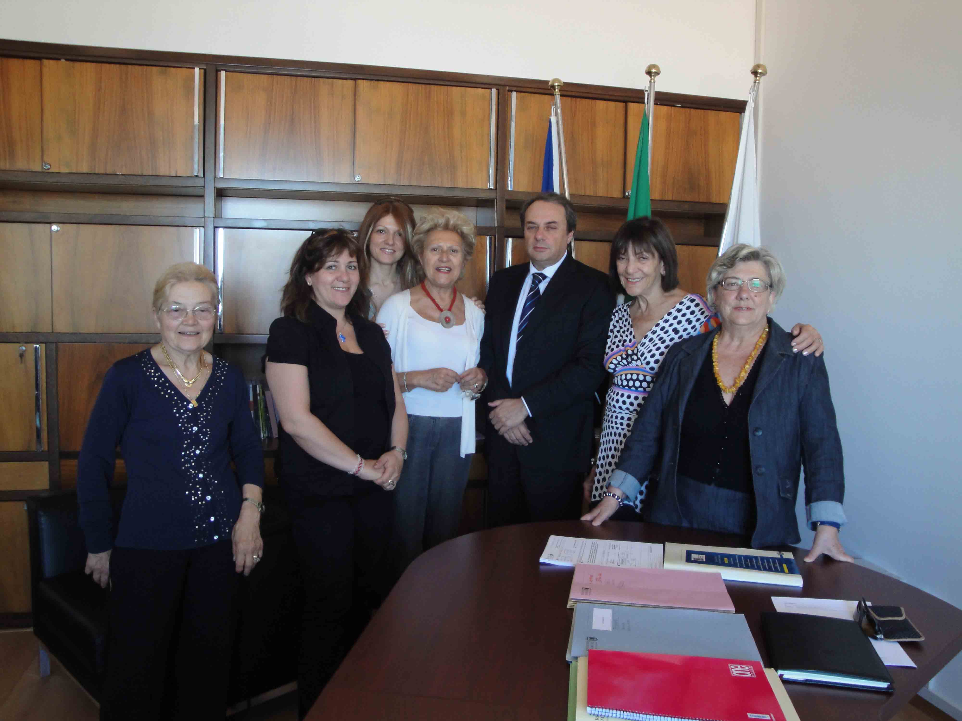 Delegazione_Regione