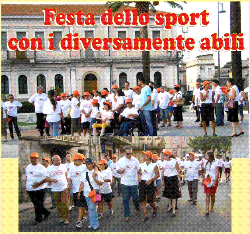 Festa_dello_sport_con_i_diversamente_abili