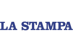 La_Stampa_logo