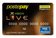 Postepay_card