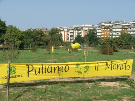 Puliamo_il_mondo