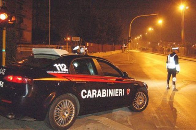 carabinieri_47_0