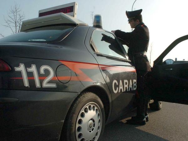 carabinieri_gazzella